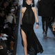 Image for article titled Michael Kors, For The Cashmere-Loving Upper East Side Doyenne In You